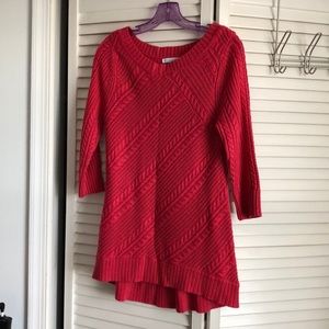 New York & Company Sweater